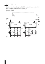 Preview for 23 page of Hexagon 04430011 Instruction Manual