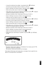 Preview for 26 page of Hexagon 04430011 Instruction Manual