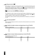 Preview for 27 page of Hexagon 04430011 Instruction Manual