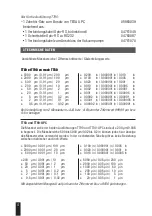 Preview for 37 page of Hexagon 04430011 Instruction Manual