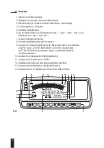 Preview for 41 page of Hexagon 04430011 Instruction Manual