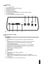 Preview for 42 page of Hexagon 04430011 Instruction Manual