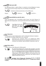 Preview for 46 page of Hexagon 04430011 Instruction Manual