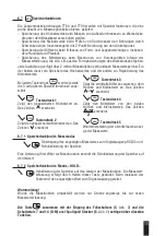 Preview for 48 page of Hexagon 04430011 Instruction Manual