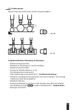 Preview for 50 page of Hexagon 04430011 Instruction Manual