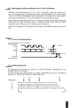 Preview for 54 page of Hexagon 04430011 Instruction Manual