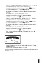 Preview for 58 page of Hexagon 04430011 Instruction Manual