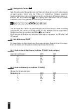 Preview for 59 page of Hexagon 04430011 Instruction Manual