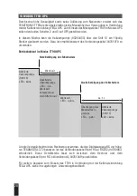 Preview for 61 page of Hexagon 04430011 Instruction Manual