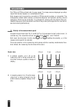 Preview for 81 page of Hexagon 04430011 Instruction Manual