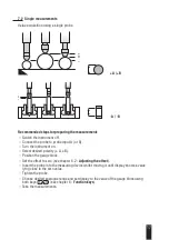 Preview for 82 page of Hexagon 04430011 Instruction Manual