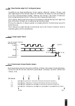 Preview for 86 page of Hexagon 04430011 Instruction Manual