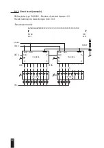 Preview for 87 page of Hexagon 04430011 Instruction Manual