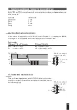 Preview for 94 page of Hexagon 04430011 Instruction Manual