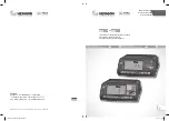 Preview for 98 page of Hexagon 04430011 Instruction Manual