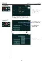 Предварительный просмотр 8 страницы Hexagon 04430014 Quick Start Manual