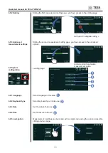 Предварительный просмотр 11 страницы Hexagon 04430014 Quick Start Manual