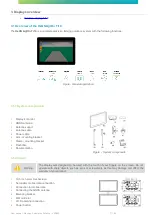 Предварительный просмотр 7 страницы Hexagon AgrOn Ti10 User Manual