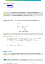 Предварительный просмотр 10 страницы Hexagon AgrOn Ti10 User Manual