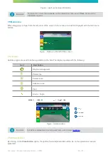 Предварительный просмотр 24 страницы Hexagon AgrOn Ti10 User Manual