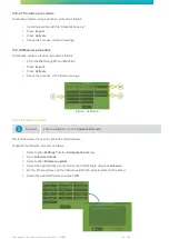 Предварительный просмотр 85 страницы Hexagon AgrOn Ti10 User Manual