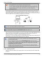 Предварительный просмотр 32 страницы Hexagon CPT7 Installation And Operation User Manual