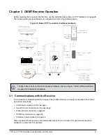 Предварительный просмотр 41 страницы Hexagon CPT7 Installation And Operation User Manual