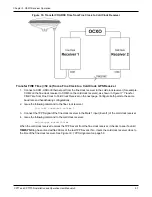 Предварительный просмотр 57 страницы Hexagon CPT7 Installation And Operation User Manual