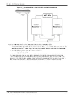 Предварительный просмотр 58 страницы Hexagon CPT7 Installation And Operation User Manual