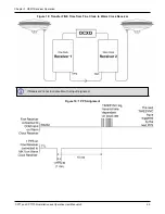 Предварительный просмотр 59 страницы Hexagon CPT7 Installation And Operation User Manual