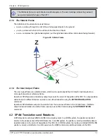 Предварительный просмотр 72 страницы Hexagon CPT7 Installation And Operation User Manual