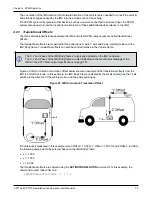 Предварительный просмотр 73 страницы Hexagon CPT7 Installation And Operation User Manual