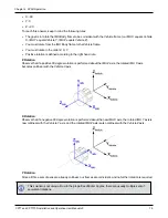 Предварительный просмотр 75 страницы Hexagon CPT7 Installation And Operation User Manual