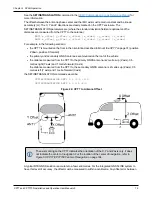 Предварительный просмотр 79 страницы Hexagon CPT7 Installation And Operation User Manual