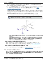 Предварительный просмотр 80 страницы Hexagon CPT7 Installation And Operation User Manual