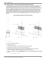 Предварительный просмотр 90 страницы Hexagon CPT7 Installation And Operation User Manual