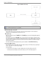 Предварительный просмотр 94 страницы Hexagon CPT7 Installation And Operation User Manual