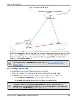 Предварительный просмотр 106 страницы Hexagon CPT7 Installation And Operation User Manual