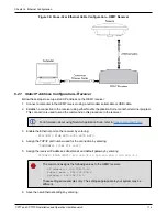 Предварительный просмотр 114 страницы Hexagon CPT7 Installation And Operation User Manual