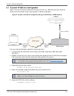 Предварительный просмотр 116 страницы Hexagon CPT7 Installation And Operation User Manual