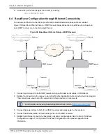 Предварительный просмотр 117 страницы Hexagon CPT7 Installation And Operation User Manual