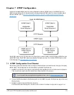 Предварительный просмотр 119 страницы Hexagon CPT7 Installation And Operation User Manual