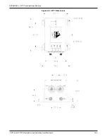 Предварительный просмотр 162 страницы Hexagon CPT7 Installation And Operation User Manual