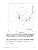 Предварительный просмотр 184 страницы Hexagon CPT7 Installation And Operation User Manual