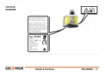 Preview for 45 page of Hexagon GeoMax ZEL400HV User Manual