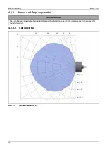 Предварительный просмотр 28 страницы Hexagon IRP60.00 Operating Instructions Manual