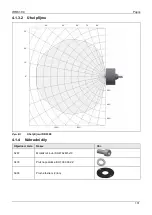 Предварительный просмотр 101 страницы Hexagon IRP60.00 Operating Instructions Manual