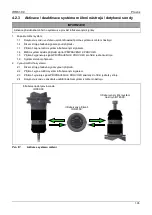 Предварительный просмотр 105 страницы Hexagon IRP60.00 Operating Instructions Manual