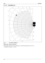 Предварительный просмотр 118 страницы Hexagon IRP60.00 Operating Instructions Manual