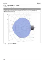 Предварительный просмотр 172 страницы Hexagon IRP60.00 Operating Instructions Manual